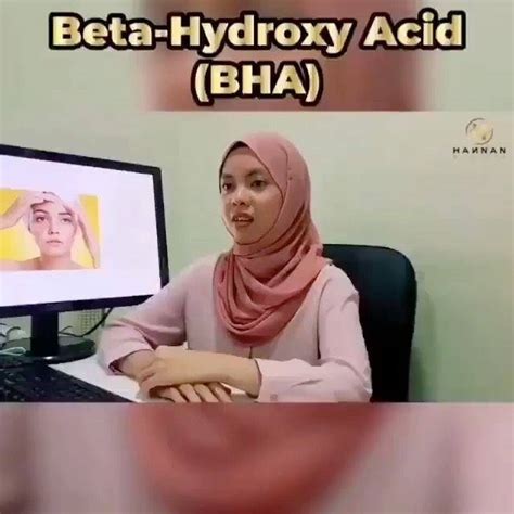 Hannan medispa is considered as most leading business in aesthetic industry in malaysia. hmmmmmmm 🤔 hilang pedoman tiap kali... - Hannan Medispa Bangi