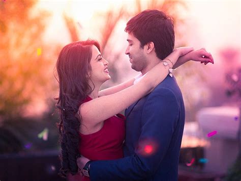 Kerala wedding photographers offer world class wedding photography, they are quite experienced in taking creative candid photography and bring alive the wedding moments in an enchanting way which. Pin on Best Candid Photographer in Patna
