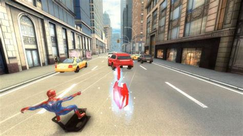 Download the amazing spider man 2 1.2.8d mod apk obb working version for android, runs faster with quality graphics and unlimited money. The amazing Spider-Man 2 Mod Apk + Data Cracked v1.2.8d ...
