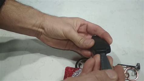 We've got five auto tips to share with you, from our experts. How to replace Mercedes benz key battery(2) - YouTube