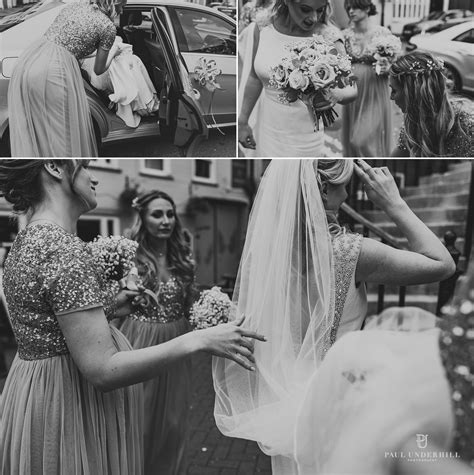 Check spelling or type a new query. Reportage wedding photography 00002 - Paul Underhill Photography