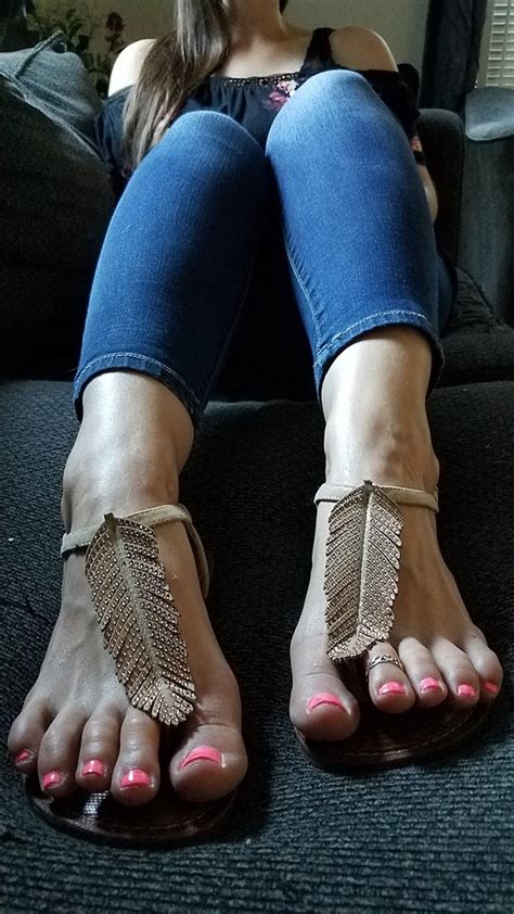 The most pretty feet and socks tease. Candid,homemade and all original pics — My pretty girl and ...
