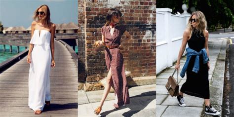 Jun 17, 2021 · capiamo quali vestiti lunghi mango comprare ora per aggiungere look da giorno e da sera al guardaroba delle tendenze moda estate 2021 definitive di stagione. Vestiti lunghi, non solo da sera: tutti i trend | Roba da ...