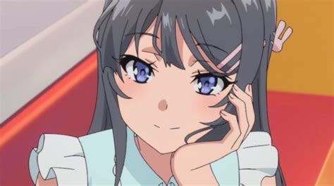 See more of gelang couple sahabat on facebook. Cute Anime Aesthetic Instagram Profile Pics Profile ...