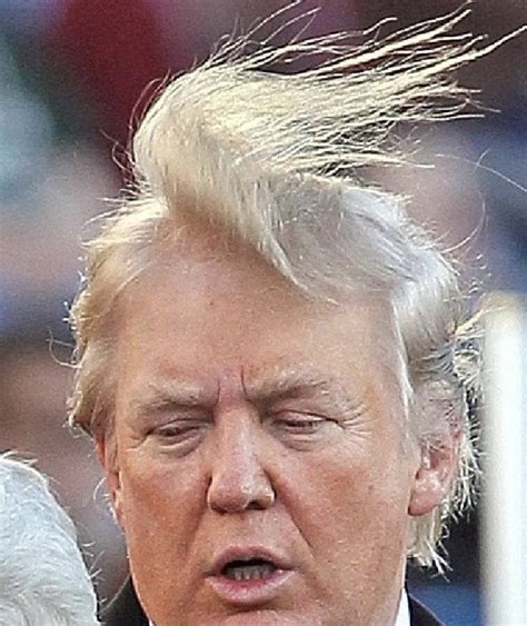 Joy salon jes' barbershop hair salon, The Poke on Twitter: "Donald Trump confused over Nike ...