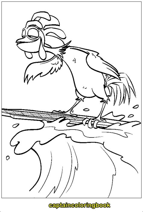 Free printable coloring pages surf up coloring pages. Your SEO optimized title