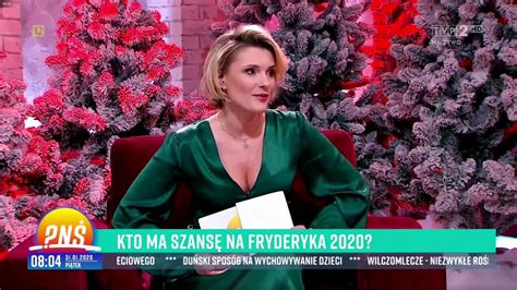 Marcelina zawadzka o rozstaniu z rafał jonkisz: Marcelina Zawadzka 31.1.2020 - YouTube