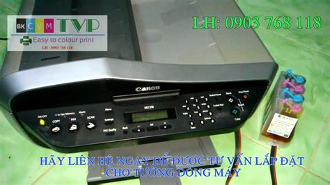 Setting up the fax (2 pages). CANON PIXMA MX318 PRINTER DRIVER