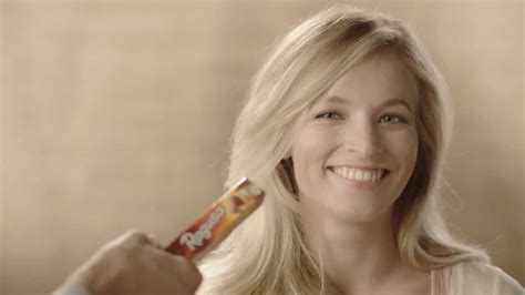 Welcome to lara gut's official website: Spots "Ragusa und Lara Gut" - YouTube