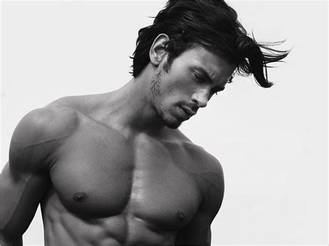 Igor augusto by photographer wong sim. Igor Augusto by Wong Sim