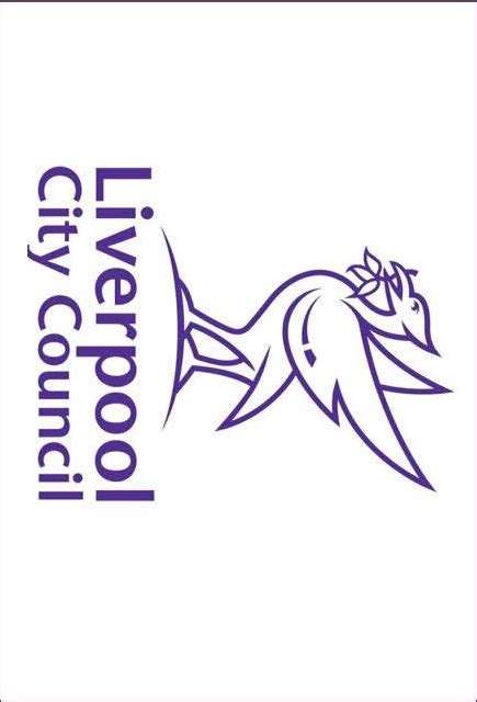 Contact details for her majesty's passport office located in liverpool. Liverpool Register Office Address | Phone UK - Contact ...