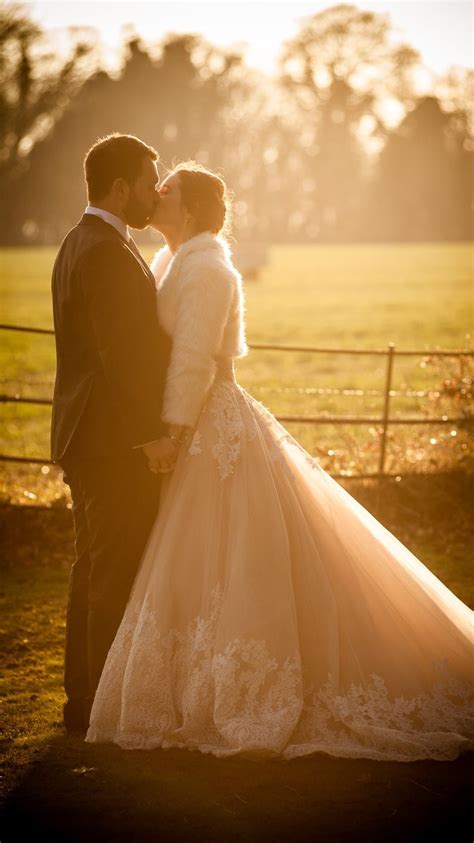 23,163 likes · 23 talking about this. UK Wedding Photography Packages | Big Day Productions