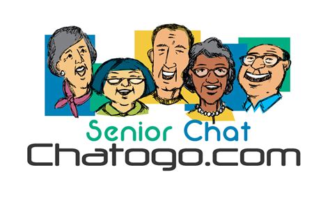 Unlike other online dating sites for free site is a great place to meet thousands of quality singles and start new relationships. Free Senior Chat Room - Chatogo