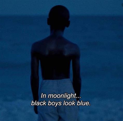 A young man lingers in the family home of his fiancee, after her accidental death. Moonlight (2016) | Aesthetic movies, Movie quotes, Film quotes