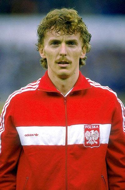 Zbigniew boniek, born 3 march 1956 in bydgoszcz (poland). Zbigniew Boniek - legenda polskiego futbolu - Legendy Futbolu