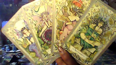 You want endless love, you are very romantic and not without reason you are considered some of the greatest lovers of the zodiac. PISCES -GODS GIFT -FEB LOVE READING #DaughtersOfOshun # ...