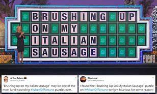 It is a puzzle of rivalry. NO!APEC TV: Get 30+ Wheel Of Fortune T Mobile Puzzle Of ...