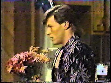 Possibly creeping up on bf status (j is married to a man). Frisco & Felicia make love4: Frisco and Felicia make love ...