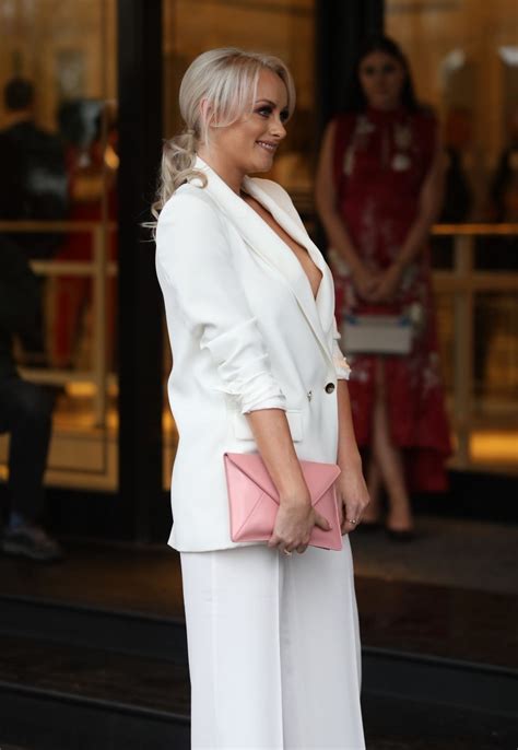 Coronation street star katie mcglynn has cleared up speculation she was axed from her role as sinead tinker, following confirmation her character will die from terminal cancer later this year. Katie McGlynn Cleavage | The Fappening. 2014-2020 ...