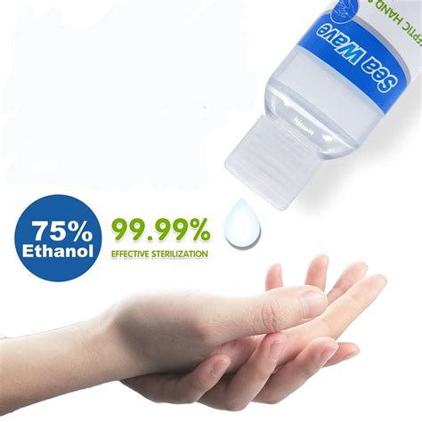 Can hand sanitizer affect a urine test? Does Hand Sanitizer Kill Ringworm / PURELL Advanced Hand ...