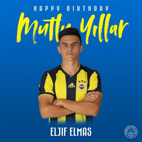 Elif elmas makedonya u17, u19, u21 takımlarında oynadıktan sonra makedonya a milli takımında bir maça çıktı. eljif elmas #1741535 - uludağ sözlük galeri