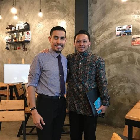 Submitted 3 months ago by tertaco. Kami Tak Pernah Bersatu Hati- Imam Muda Asyraf Dedah ...
