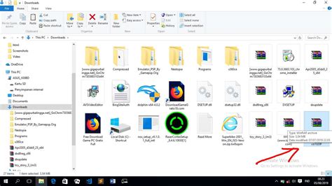Cara Mengatasi Product Activation Failed Office 2010
