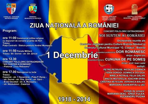 Ziua copilului (numită și ziua internațională a copilului) este în multe țări o sărbătoare pentru copii care se sărbătorește la date diferite. Spectacol extraordinar de muzica populara in centrul ...