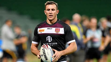 Go into the sheds as an emotional kurt capewell receives his first panthers nrl jersey from assistant coach cam ciraldo. Kurt Capewell signs with Penrith Panthers from Cronulla ...