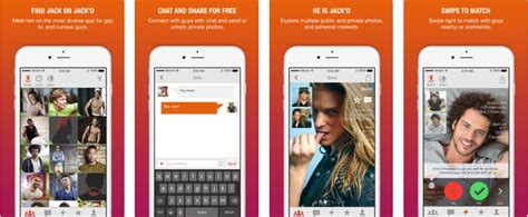 Boyfriend is the protagonist of friday night funkin'. Jack'd gay dating and social networking app review