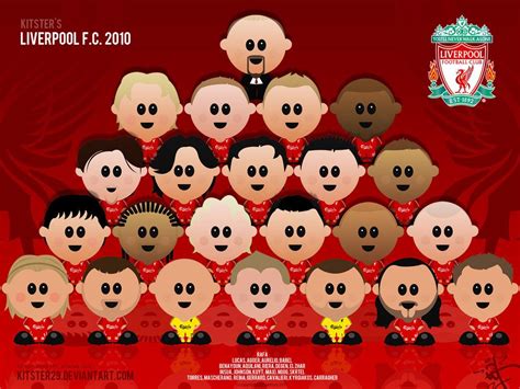 Browse 609,179 liverpool fc stock photos and images available, or search for lfc or gerrard to find more great. Pin on My Liverpool FC Artwork