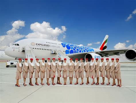 Check spelling or type a new query. Emirates Open Day For Cabin Crew in Central London 2020 ...