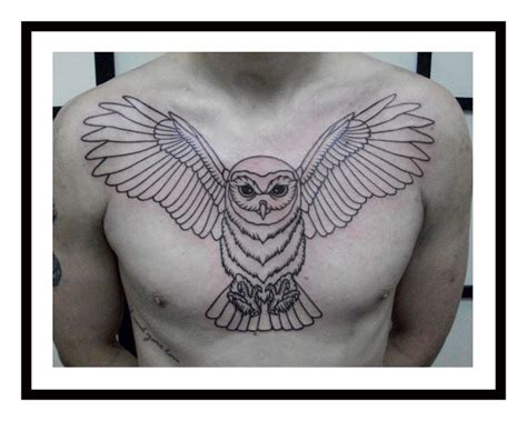 We did not find results for: Downtown Tattoo Studio - Buenos Aires: OWL TATTOO (1ST. SESSION) | Tatuaje buho, Tatuajes ...