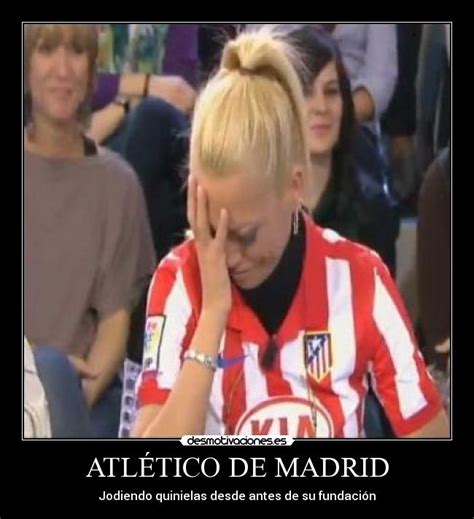 Esta temporada celebramos el 75 aniversario de la actual denominación de nuestro club como club atlético de madrid. ATLÉTICO DE MADRID | Desmotivaciones