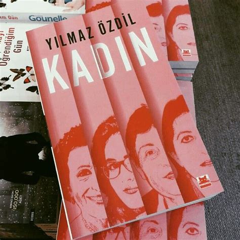 Vallahi diyorum, hiç tanımadım, hiç görmedim ancak ben cezaevindeyken bu bir tek yılmaz özdil. Yilmaz ozdil | Kitap okuma, Kitap, Okuma