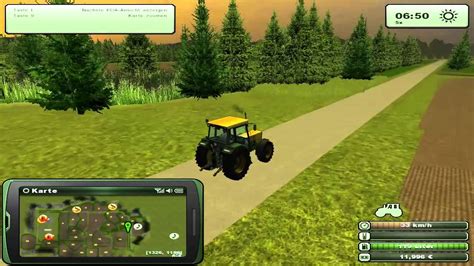 City ls land video 3. LS 2013 Modvorstellung HD/GERMAN - My City Land V 2 - YouTube
