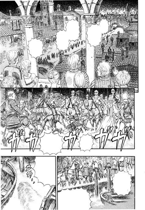 The hawks are transported to griffith creates a second band of the hawk, with zodd and other demonic apostles among its ranks when, guided by his anger, he will pour out this rage on overpowered enemies, we must insist on his. Episode 263 (Manga) | Berserk Wiki | Fandom powered by Wikia