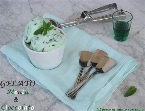 Check spelling or type a new query. Gelato after-eight, menta e cioccolato | Dal dolce al ...