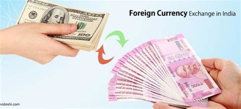 Exchange rates are set by national banks and perform the basis for determining exchange rates at currency exchange points and commercial banks. Foreign Currency Exchange Rates Notification No.63/2019 ...