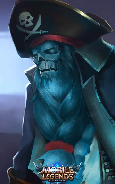 Bahkan, foto hero mobile legends yang satu ini juga banyak diburu oleh mereka yang sedang mencari wallpaper hd mobile legends. Bane Mobile Legends Hero Free 4K Ultra HD Mobile Wallpaper