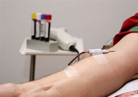 Werde jetzt spender und spende dein plasma bis zu 60 mal im jahr. Blutspenden rettet Leben » Das Portal für Informationen ...