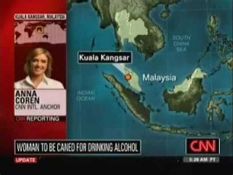 Lagu malaysia planetlagu, download lagu malaysia, download lagu malaysia lagu123, gudang lagu malaysia. Malaysia model admitted to beer drinking, to be caned ...