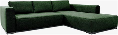 Finden sie die beste auswahl von sofa husse weiß herstellern und beziehen sie billige und hohe qualitätsofa husse weiß produkte für german den lautsprechermarkt bei alibaba.com Tolle Sofa Hussen Für Ecksofa Husse Fur Mit Ottomane Tom ...