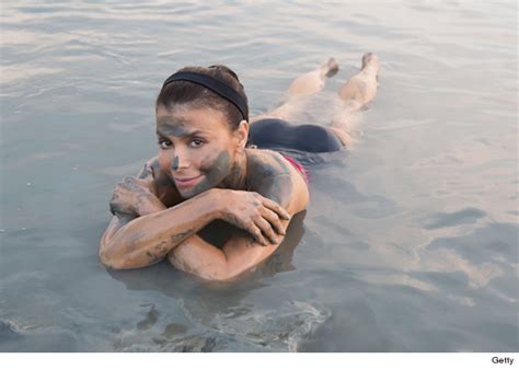 'doctor who' has been an important part of popular culture for over half a century now. Paula Abdul Shows Off Beach Bod in Israel! | toofab.com