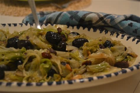 Per cucinare questo piatto non può mancare un ingrediente fondamentale: The Dreaming Seed: La ricerca della primavera e l'iceberg ...