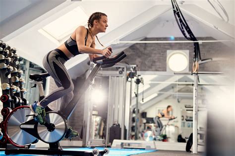 Alibaba.com offers 1,617 indoor cycling best products. The Best Indoor Cycling Bikes for Every Budget | Indoor ...