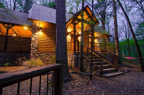 Information *note that this house has already been sold. Photo Gallery - Chasing Fireflies | Cabin Rentals ...