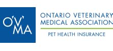 Browse cover levels and extras to find a deal for your cats, dogs and other pets. OVMA Pet Health Insurance | Vet Recommended, Pet Approved.