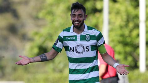 A rebel offshoot of clube de futebol os belenenses, they play in the primeira liga. Paper Round: Man Utd favourites for Fernandes, Barca ...