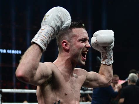 More josh taylor pages at baseball reference. Josh Taylor to defend IBF super lightweight title against ...